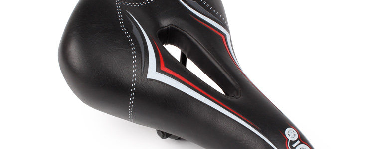 Selle de vélo Mountain Bike MOON - Ref 2360012 Image 14