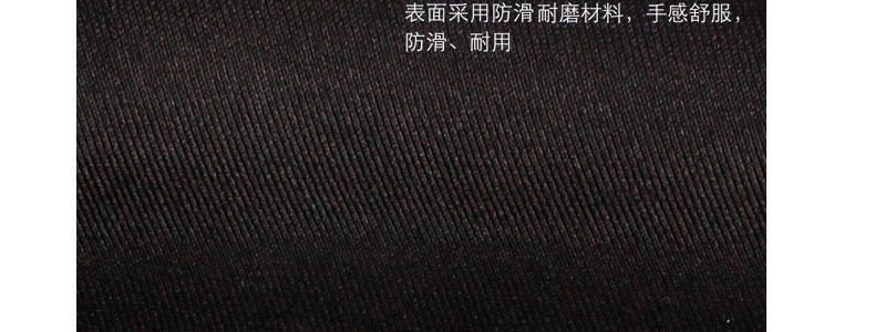 Selle de vélo Mountain Bike MOON - Ref 2352217 Image 24