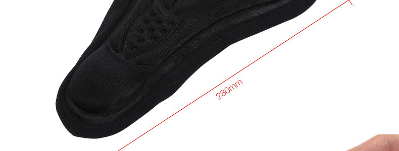 Selle de vélo MOON - Ref 2360013 Image 28