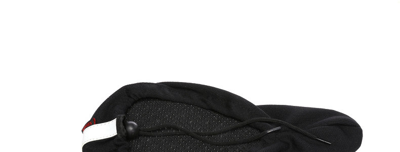 Selle de vélo MOON - Ref 2360013 Image 36