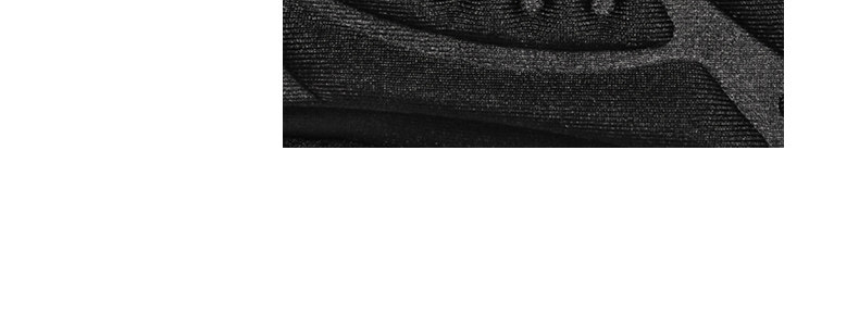 Selle de vélo MOON - Ref 2360013 Image 19