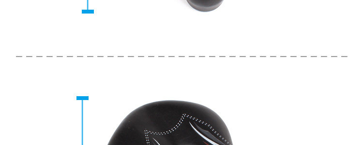 Selle de vélo Mountain Bike MOON - Ref 2360012 Image 11