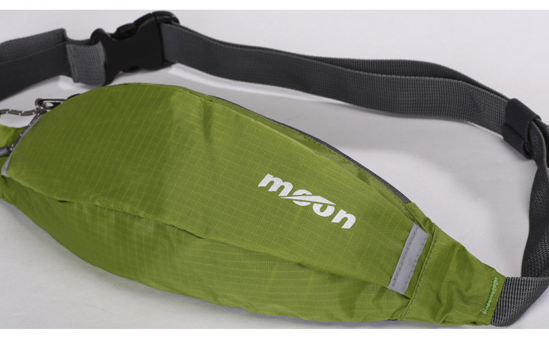 Sacoche pour vélo MOON - Ref 2215781 Image 13