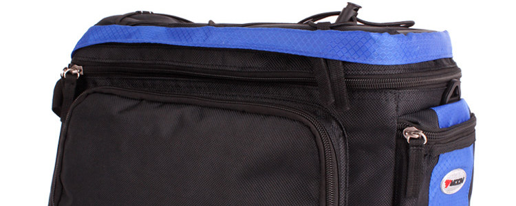 Sacoche pour vélo MOON - Ref 2218914 Image 36