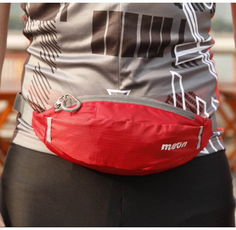 Sacoche pour vélo MOON - Ref 2215781 Image 17