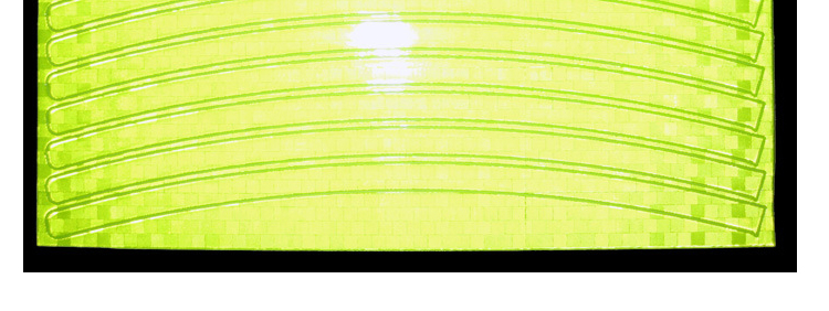 Sticker pour vélos MOON - Ref 2275951 Image 13