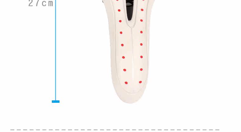 Selle de vélo Mountain Bike MOON - Ref 2350886 Image 9