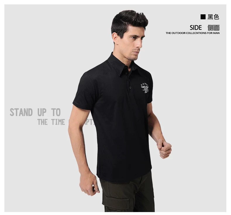 Quân đội hoang dã đích thực giải trí ngoài trời lĩnh vực ngụy trang quần áo nam dấu ấn cotton cotton - Những người đam mê quân sự hàng may mặc / sản phẩm quạt quân đội giày boot quân đội