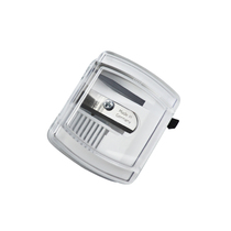 (Bespoke) Piciberry Eye Shadow Pen Special Volume Pen Instrumental