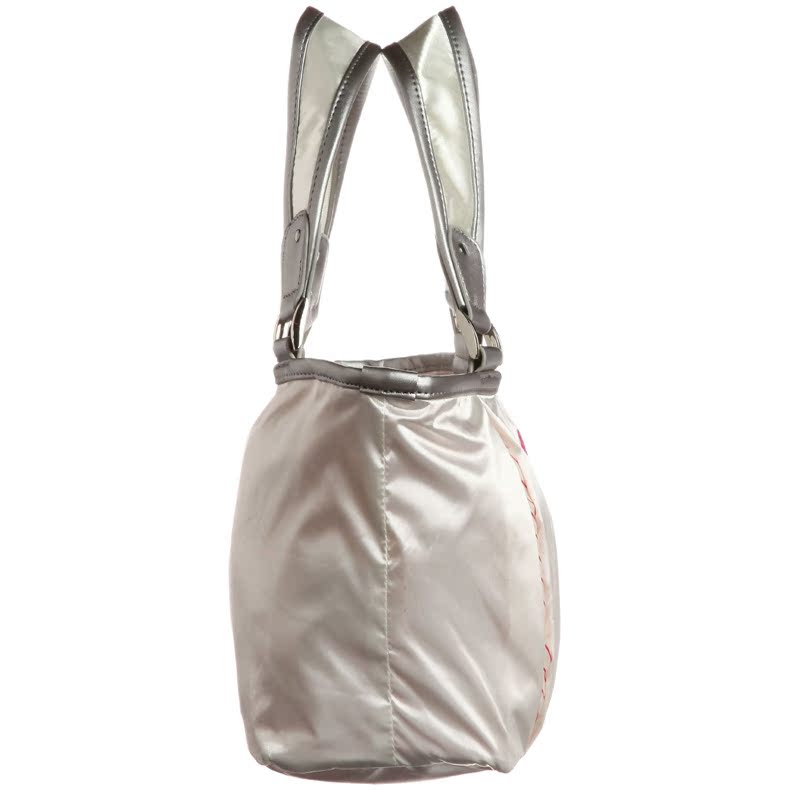Sac de golf - Ref 38402 Image 15