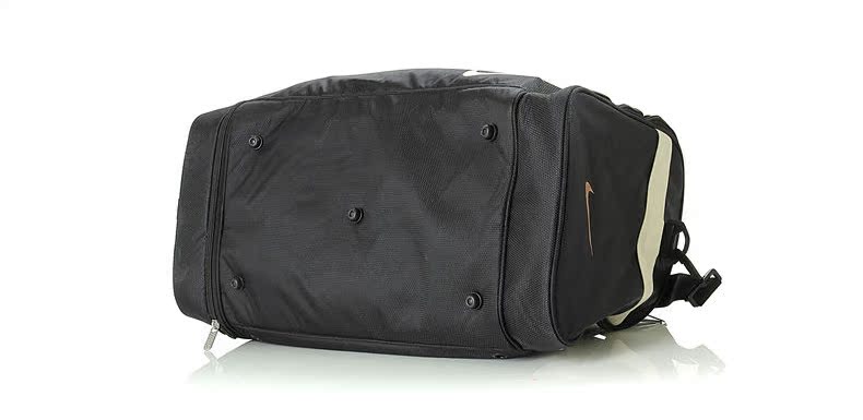 Sac de golf - Ref 38413 Image 9