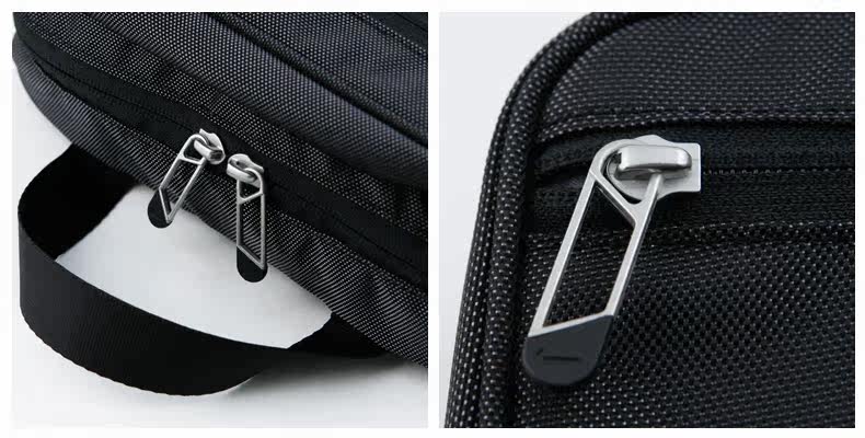 Sac de golf - Ref 44778 Image 4