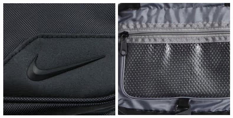 Sac de golf - Ref 44778 Image 5