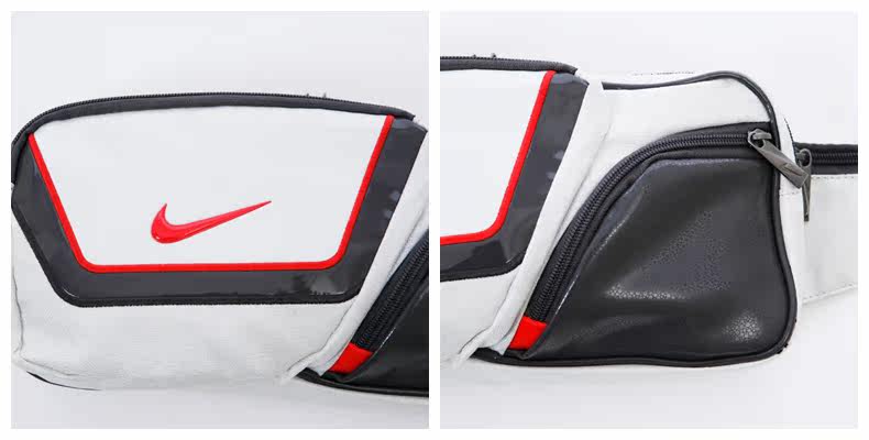 Sac de golf - Ref 44780 Image 6