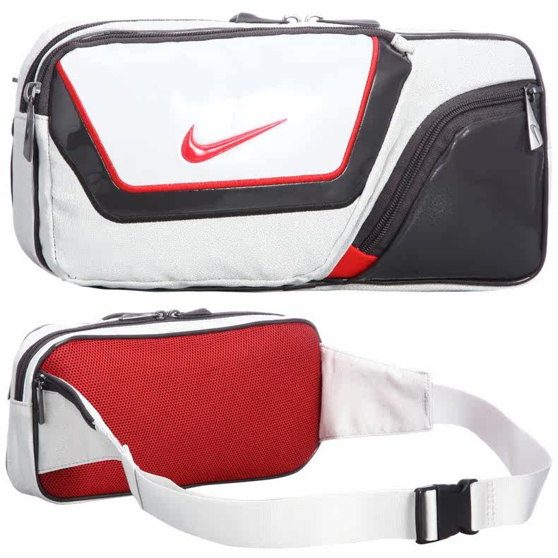 Sac de golf - Ref 44780 Image 3