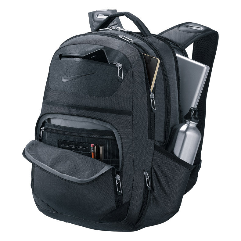 Sac de golf - Ref 44779 Image 7