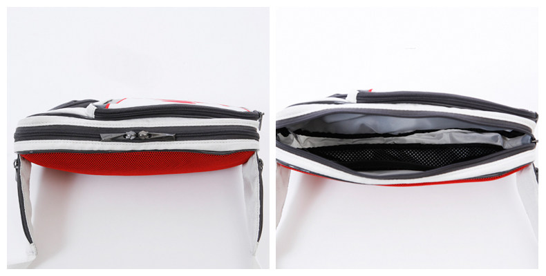 Sac de golf - Ref 44780 Image 7