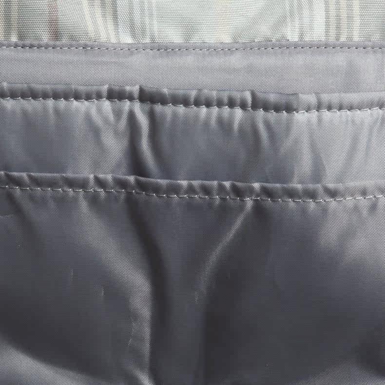 Sac de golf - Ref 44777 Image 7