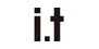 i.t