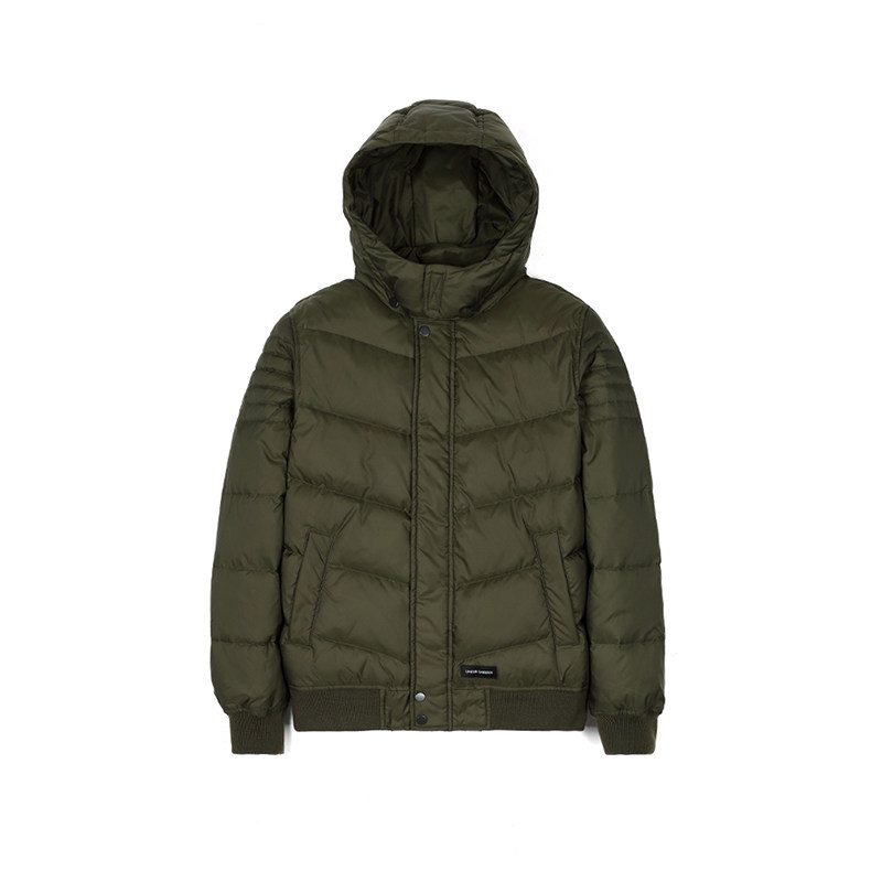 Blouson homme - Ref 3121227 Image 17