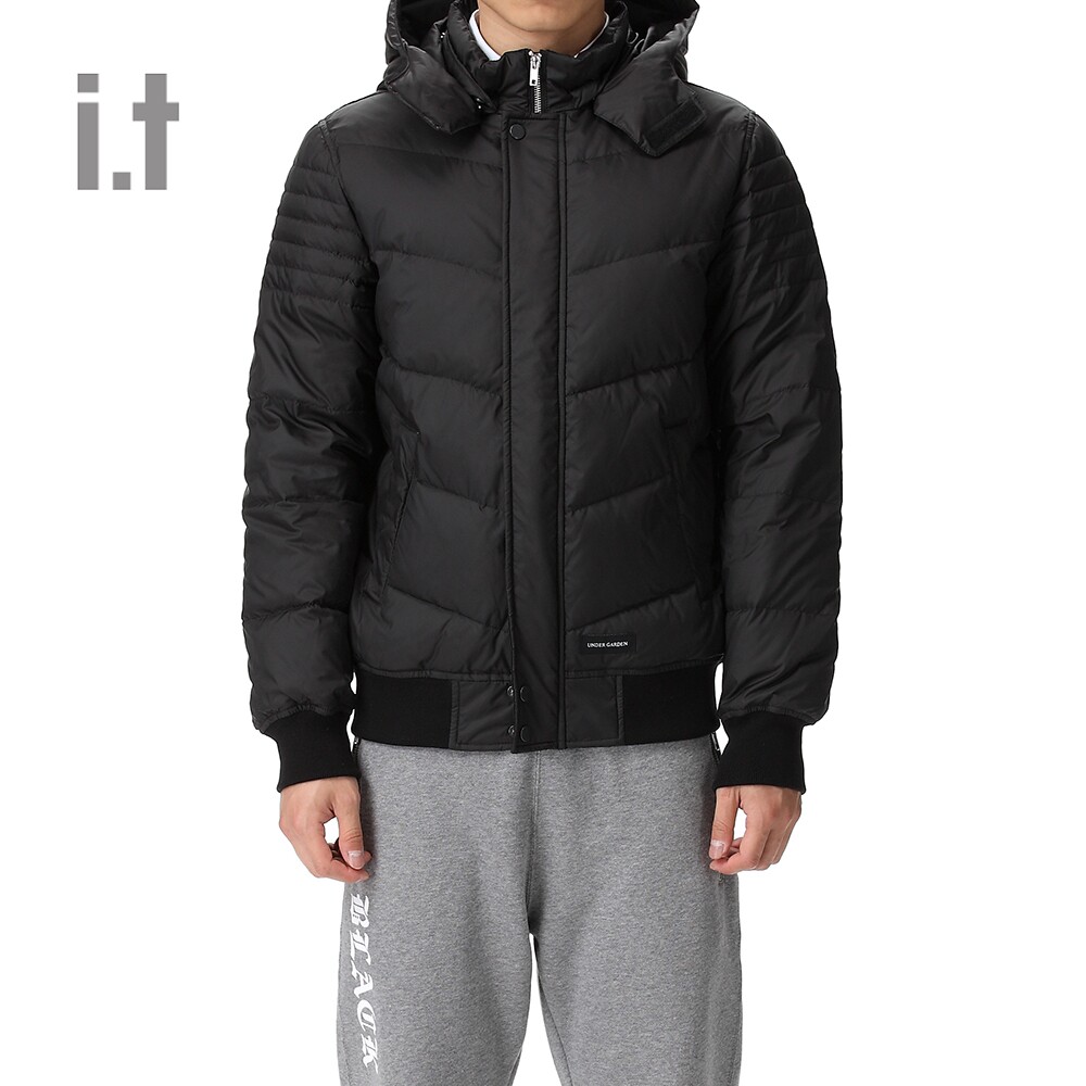 Blouson homme - Ref 3121227 Image 1