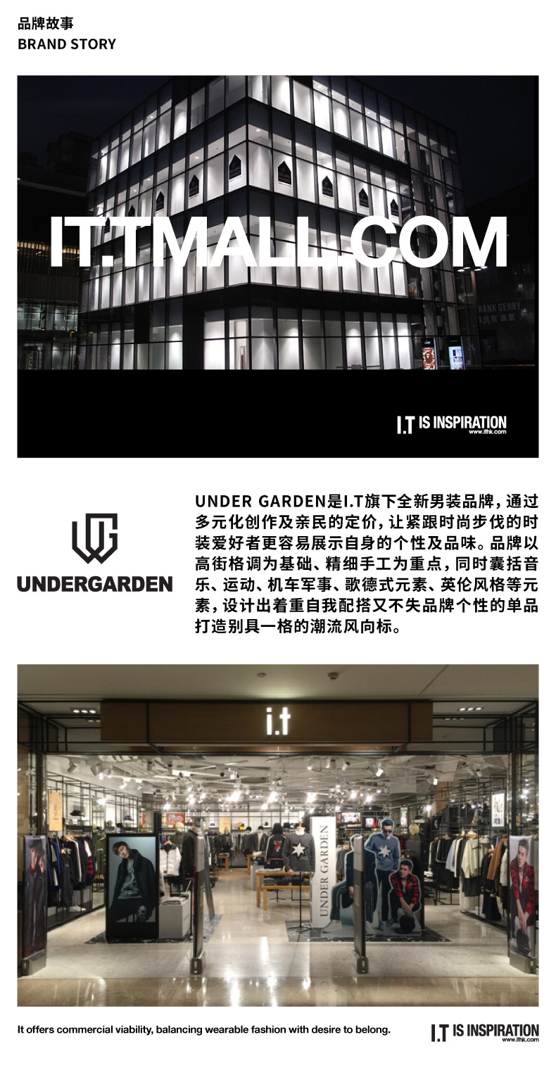 Blouson homme - Ref 3121227 Image 23