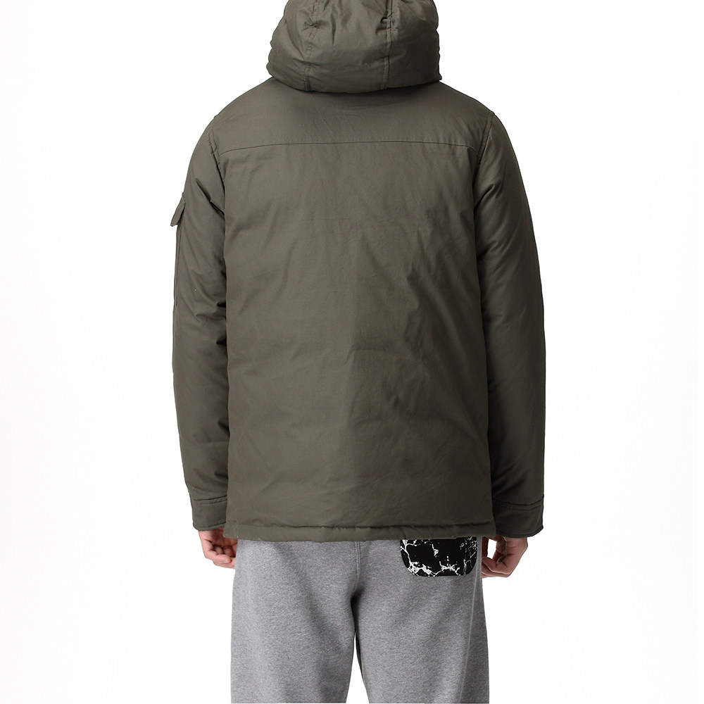 Blouson homme - Ref 3120814 Image 3