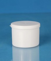 la jia slurry chant clothing waterproof transparent priming slurry chant clothing waterproof white 2% aid nylon mortar