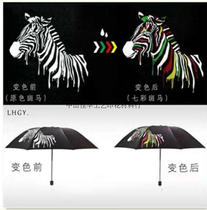 In case of water discoloration ink White water-based screen printing ink in case of water becomes transparent ink dripping ink disappears