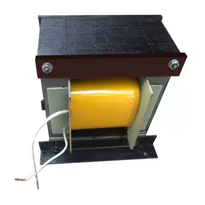 Spot welding machine transformer 1kw 5kw 10kw 16kw 25kw 35kw 50kw 100kw 200kw