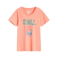 620831060-184 Peach Pink