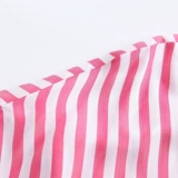 Лодочная льва Dragon Summer's Top Women's Fashions Mashion Shirted Women 421072080