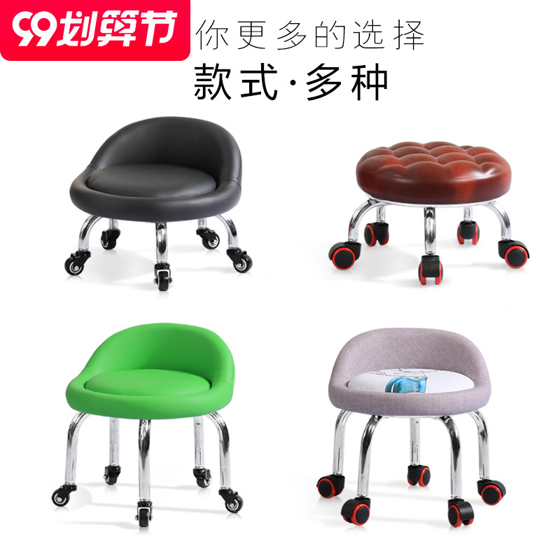 Baby infants and young children multi-functional safety anti-fall with baby learning to walk to walk to learn to walk with wheel artifact summer