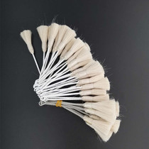 Balance brush Balance scale brush Wool brush Instrument brush Cleaning brush Computer brush Keyboard brush Lens brush