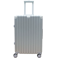 Серебристо-серый