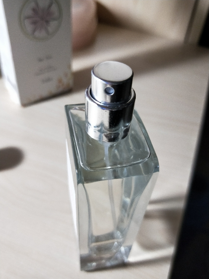 清新西柚香水怎么样，它的价格贵不贵,第4张