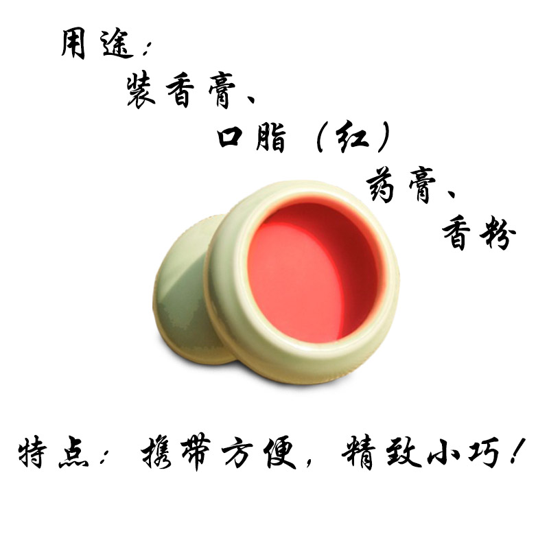 TB2nF50stFopuFjSZFHXXbSlXXa_!!775939563.jpg