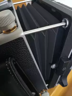 Linhaf deliberately 3000 sets of machine deposit delivery deposit about two weeks after delivery