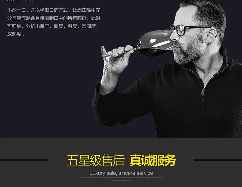kệ để rượu vang Danh tiếng bao gồm FY120B rượu vang gia đình mát nhiệt tủ rượu tủ gỗ rắn tủ rượu nhúng tủ rượu - Tủ rượu vang trang trí tủ rượu