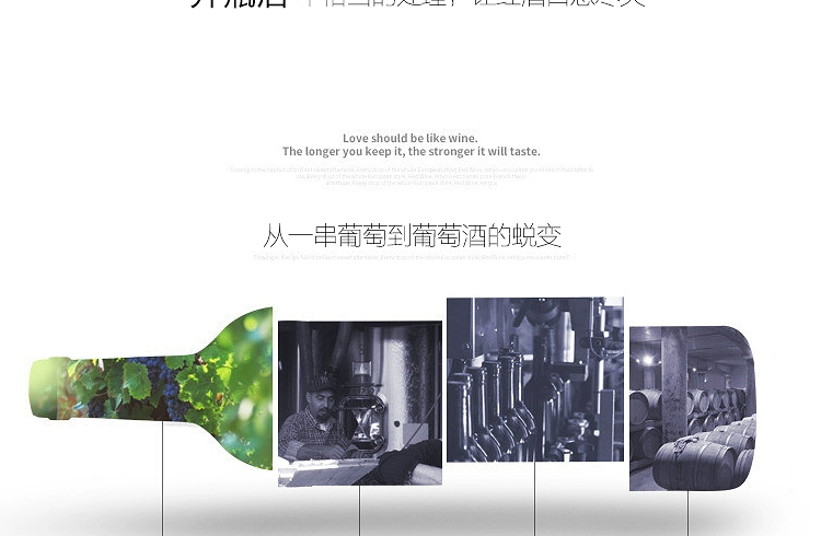 Eremite / danh tiếng ẩn EW-2eS rượu vang đỏ / rượu argon giữ tươi máy tách tách máy rượu vang máy làm mát rượu - Tủ rượu vang thiết kế tủ rượu đẹp