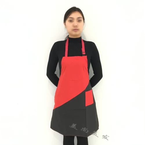 Специальное предложение красавица парикмахерская для волос краситель -хит Художник Маленький рабочий причесок забор