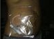 Jiangxi 3L adhesive ostomy bag, 30 pieces, ostomy bag, peritoneal dialysis bath bag, fake anorectal urine and feces bag, 1 pack