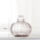 1#Type Light Powder (90 мм)