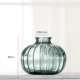 1#Dark Night Green (90 мм)