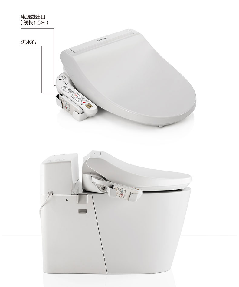 DL-3425CWS-01_11.jpg