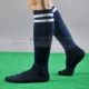 Vớ bóng đá dành cho người lớn 	găng tay bắt bóng giá rẻ	