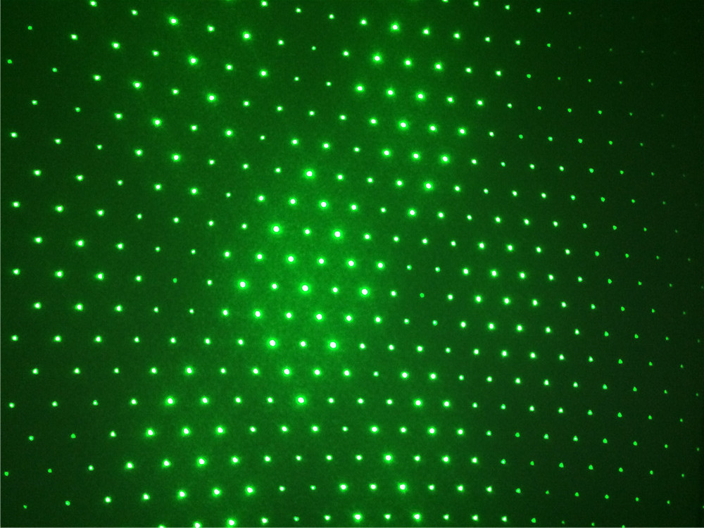 Telecommande - pointeur laser - Ref 385528 Image 40