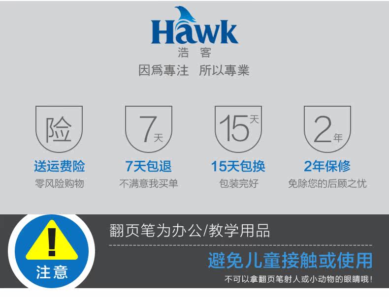 Telecommande - pointeur laser - Ref 384150 Image 26