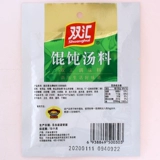 双汇 G Soup 35G Bag 料 料 料 Soup Loodle приправляя приправа свежие суп приправы приправы приправы