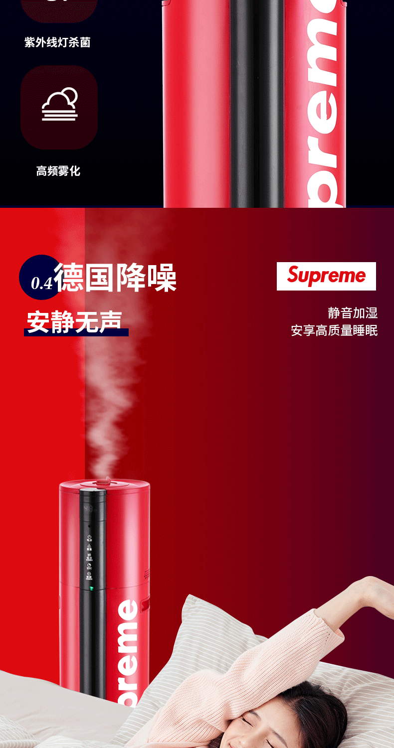 9ec1923e06670fb3b2f34c7bb686c1d_11.gif